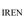 IREN （イレン）