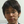 小峯知之