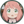 こいどん