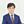 bkoffice
