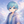 こころん☆彡