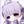 ぬくもり ないと