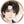 いつき⭐️癒やし声のお話相手