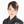 しおりん｜占い師
