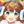 みずはせ