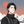 ガシくん_gashi
