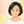 蓮観（はすみ）｜ 心に寄り添うヒーラー