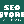 エスイーオーストア（SEO STORE）