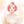 kukuna♡スピリチュアルライフコーチ
