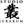叢雲紅 STUDIO Murakumo
