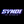 SYNDI AI STUDIO