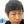 matsuoka Nobuyuki