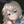 おシリウス