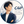 cgp_ishii
