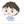 マインドブロックバスター 斉藤リエ