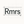 Rmrs