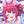 愛糖るう✧AidouRuu