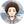 ニノ Web資産×収益化のプロ