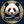 旭 開（アサヒ カイ）