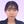 yukiko407