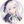 Lala デザイン モデリング