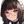 名残　なごり