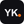 YK Studio