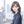 せり｜Web広告サポート・運用相談
