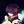 協調性無 KyochouseiNashi