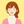 あいしが税理士_波多野＿奈保子