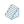 escaliers_pro