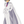 ArkWilliams