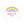 なないろ相談室