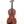 violin2