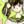 NEOKO ネオコ