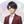 やまちゃん_yamachan