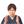 小顔整体師かつどん