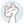朝倉＠動画編集者