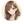 maron_aya