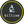 billiem