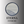 Eterna Interiors