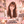 LARAラーラ˖˚˳⌖