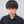 村田祐希｜紀尾井ワークス
