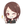 霞美＠ベース