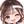 いくらちゃん25