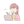 えりりん先生