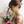 hirona_621