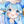 葉山そら