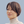 ide design