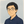 Yuu_WebDev
